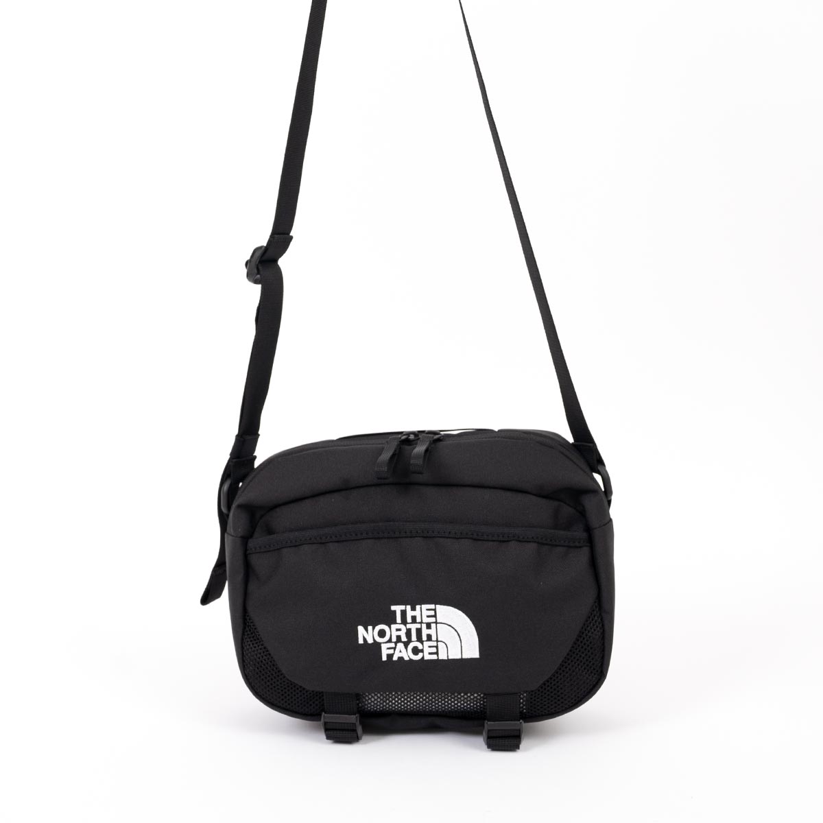 THE NORTH FACE（ザ ノースフェイス） ノースフェイス ショルダー