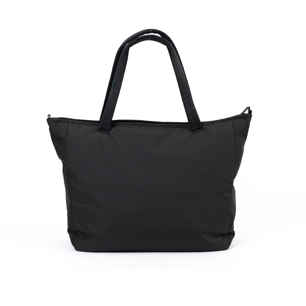 THE NORTH FACE（ザ ノースフェイス） ノースフェイス トートバッグ