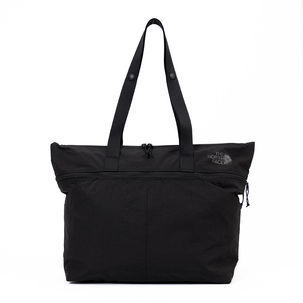 THE NORTH FACE（ザ ノースフェイス） ノースフェイス トートバッグ