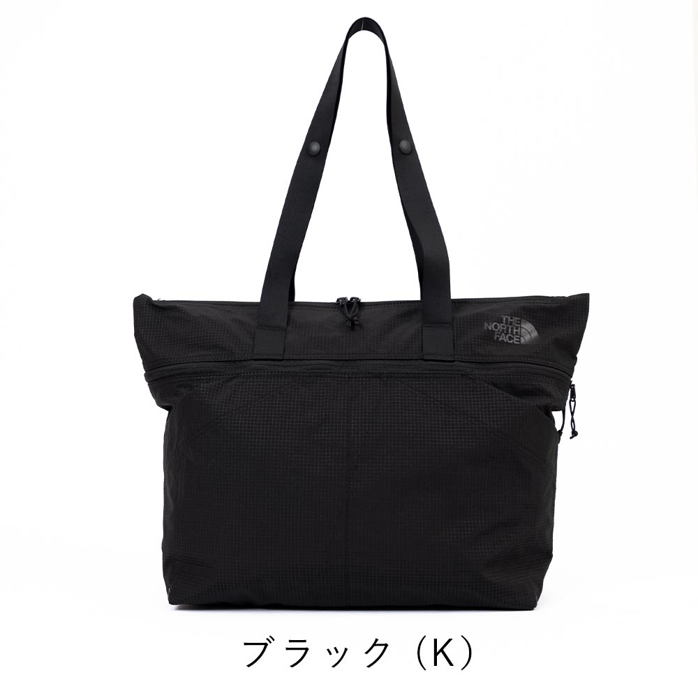 THE NORTH FACE（ザ ノースフェイス） ノースフェイス トートバッグ