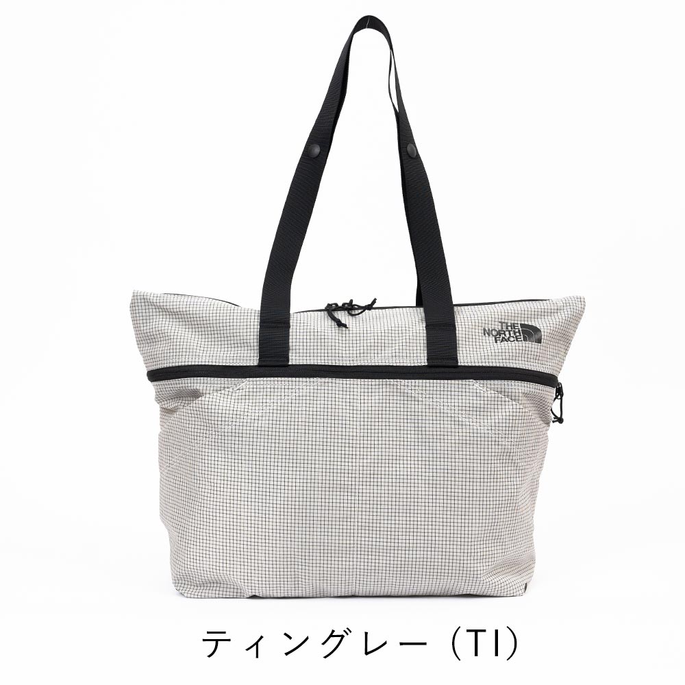 THE NORTH FACE（ザ ノースフェイス） ノースフェイス トートバッグ