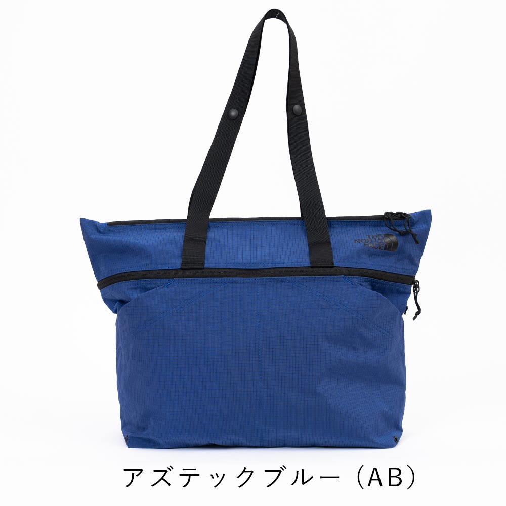 THE NORTH FACE（ザ ノースフェイス） ノースフェイス トートバッグ