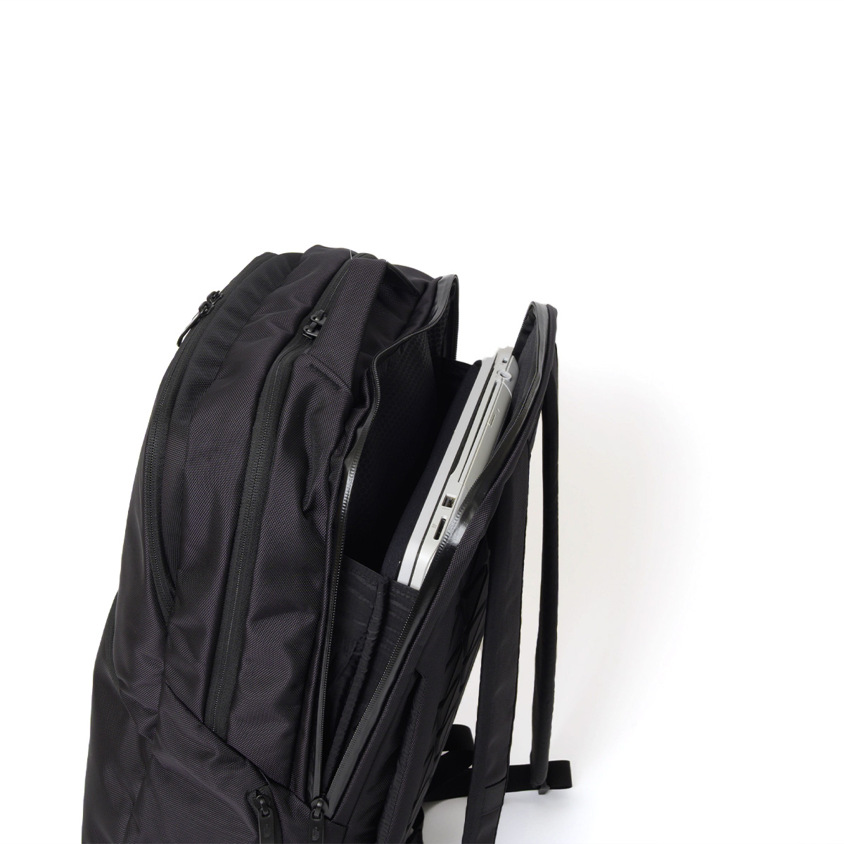 ぬ*吉様 【美品】ザ ノースフェイス シャトル 3way デイパック ビジネスリ THE NORTH FACE】シャトル3wayデイパックを徹底紹介！不朽人気シリーズ