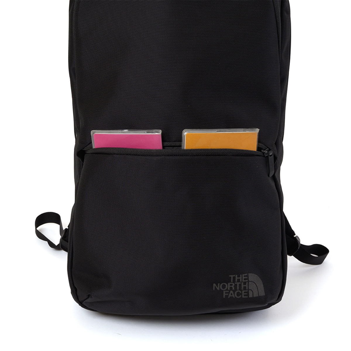 THE NORTH FACE（ザ ノースフェイス） ノースフェイス リュック