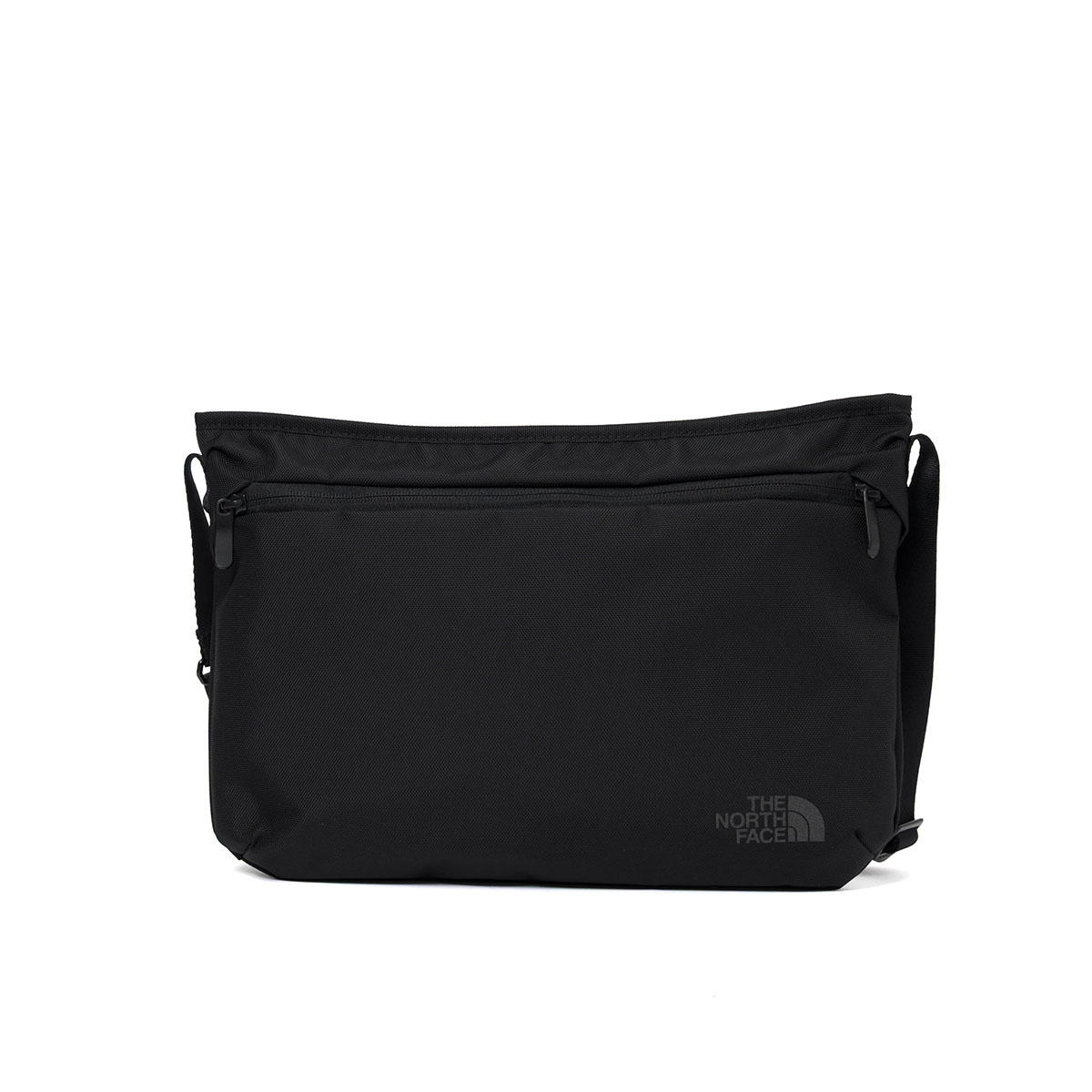 THE NORTH FACE（ザ ノースフェイス） ノースフェイス ショルダー
