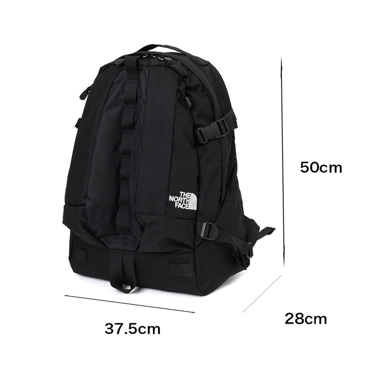 THE NORTH FACE（ザ ノースフェイス） ノースフェイス リュック バッグ
