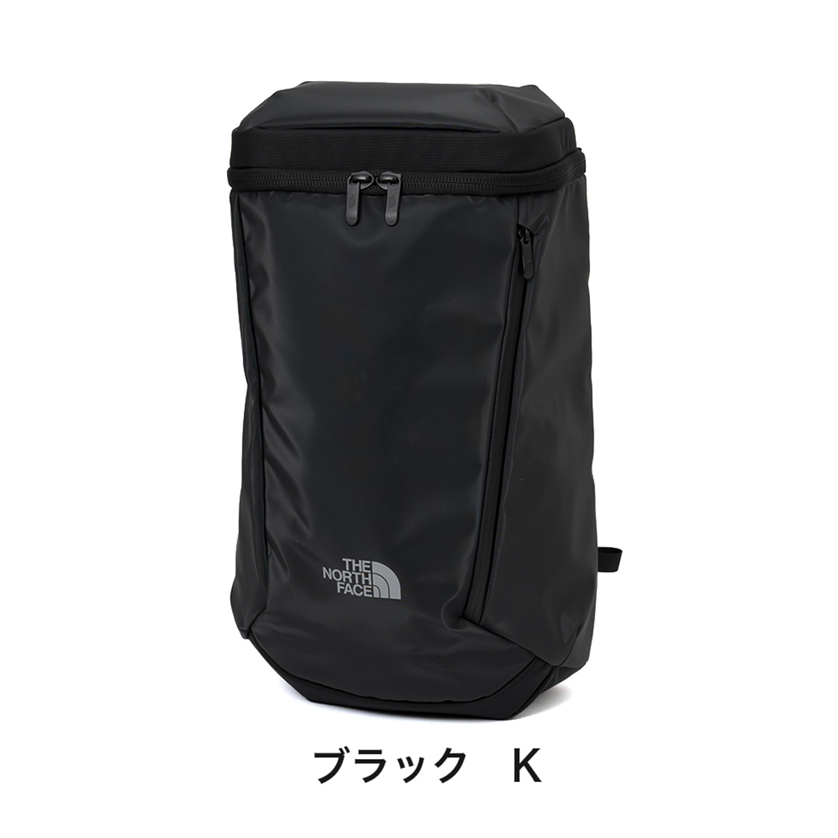 ノースフェイス3WAY デイパック NM81827 出張にもぴったり！ upcc-00172_main04-1024x768.jpg