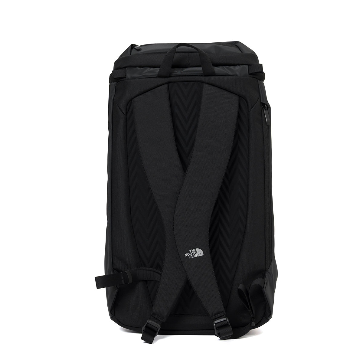 ザ・ノース・フェイス　リュック③ ノースフェイス THE NORTH FACE バックパック リュックサック ザック
