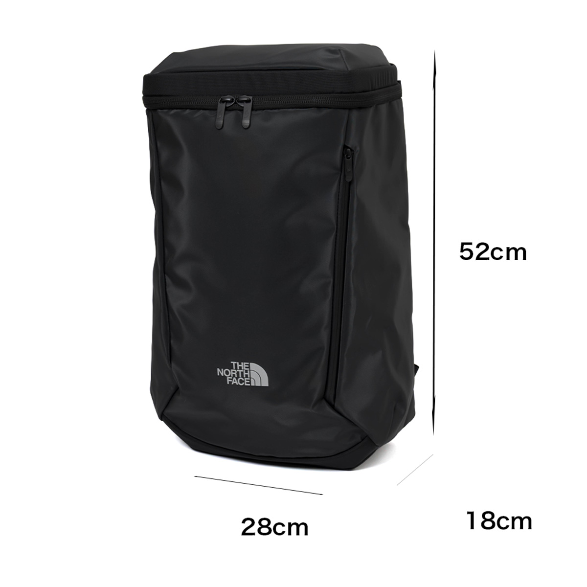THE NORTH FACE(ザ ノースフェイス) ノースフェイス リュック バッグ THE NORTH FACE(ザ ノースフェイス) ノースフェイス リュック バッグ