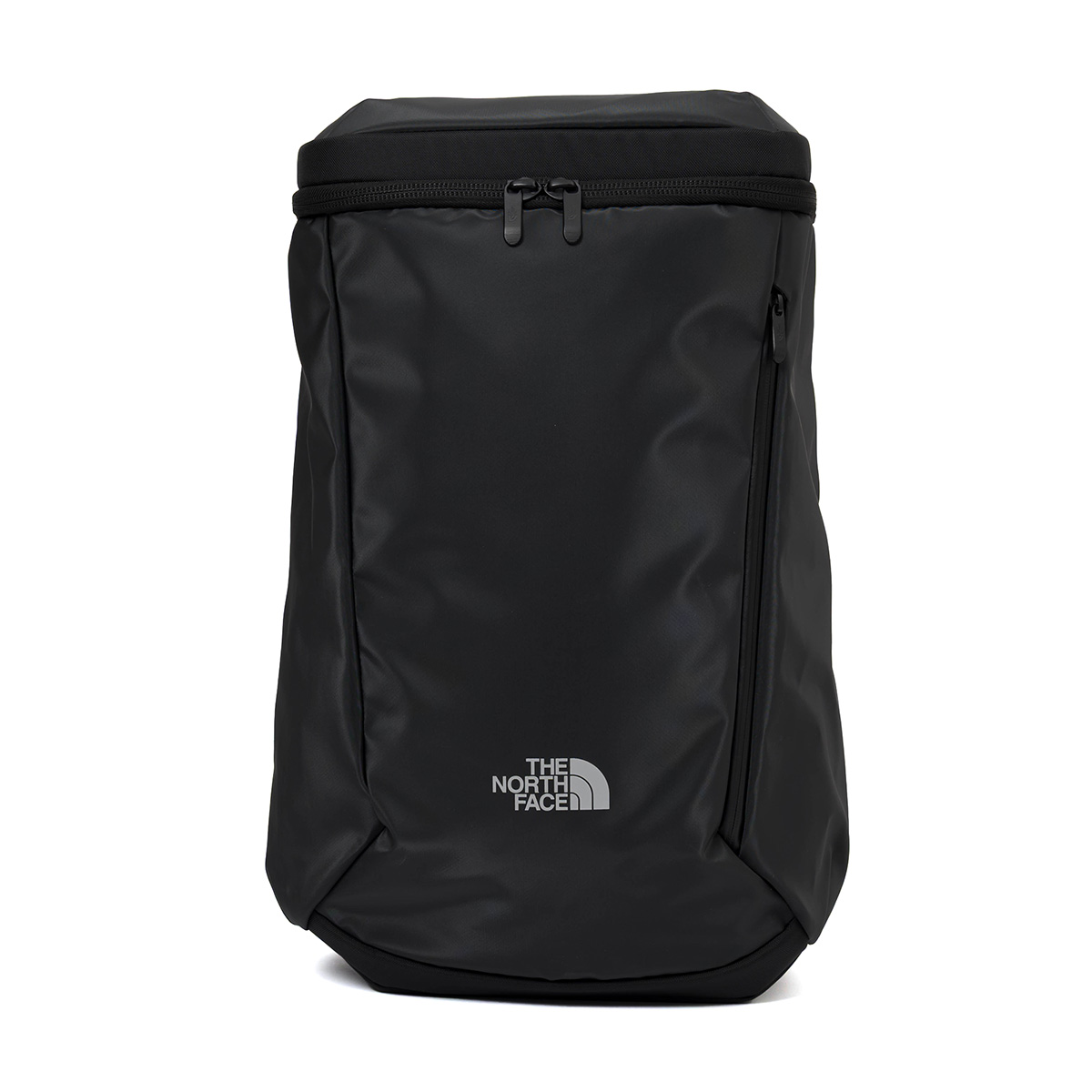 THE NORTH FACE（ザ ノースフェイス） ノースフェイス リュック バッグ