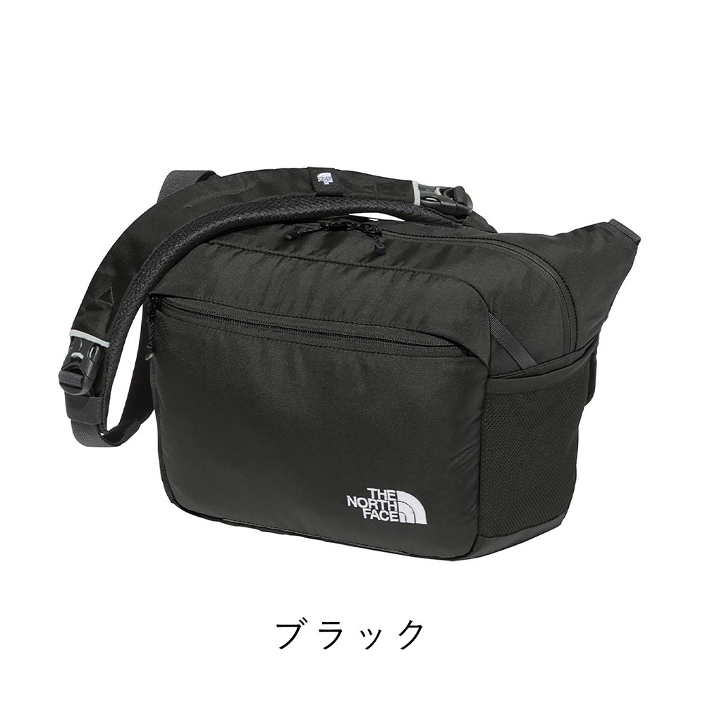 H*ィ様 【新品 正規品】 ノースフェイス x スミス コラボ バック ショルダ THE NORTH FACE（ザ ノースフェイス） ショルダーバッグ メンズ