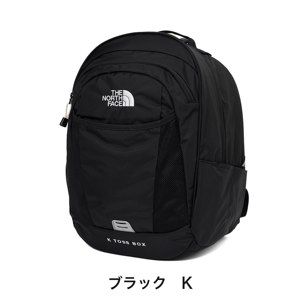 THE NORTH FACE（ザ ノースフェイス） ノースフェイス リュック 22L