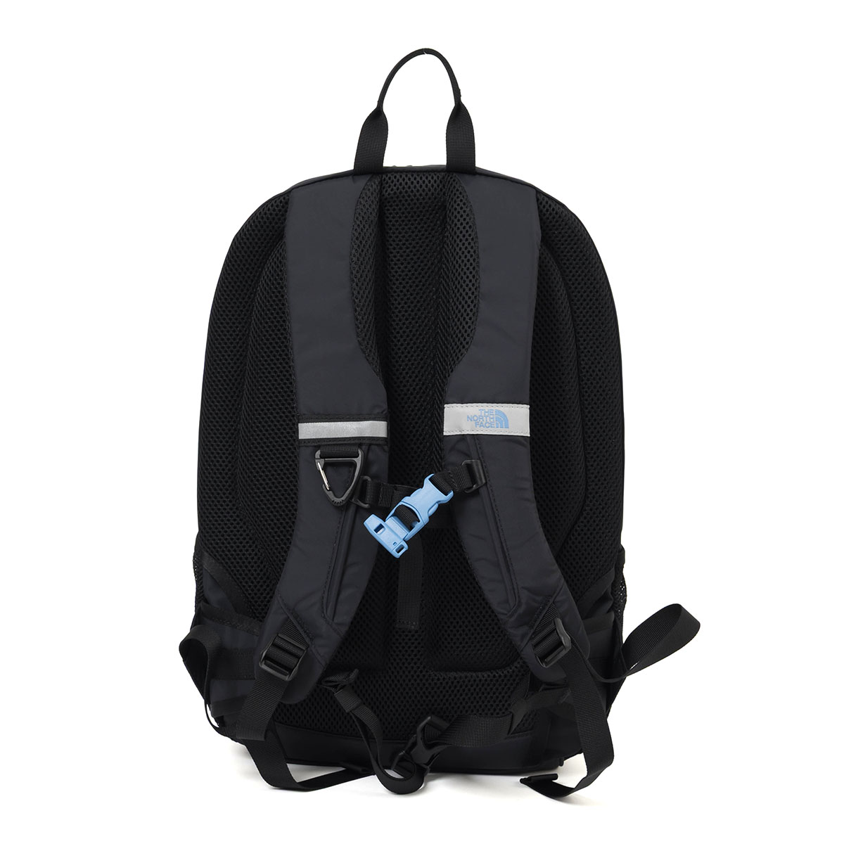 THE NORTH FACE（ザ ノースフェイス） ノースフェイス リュック 22L