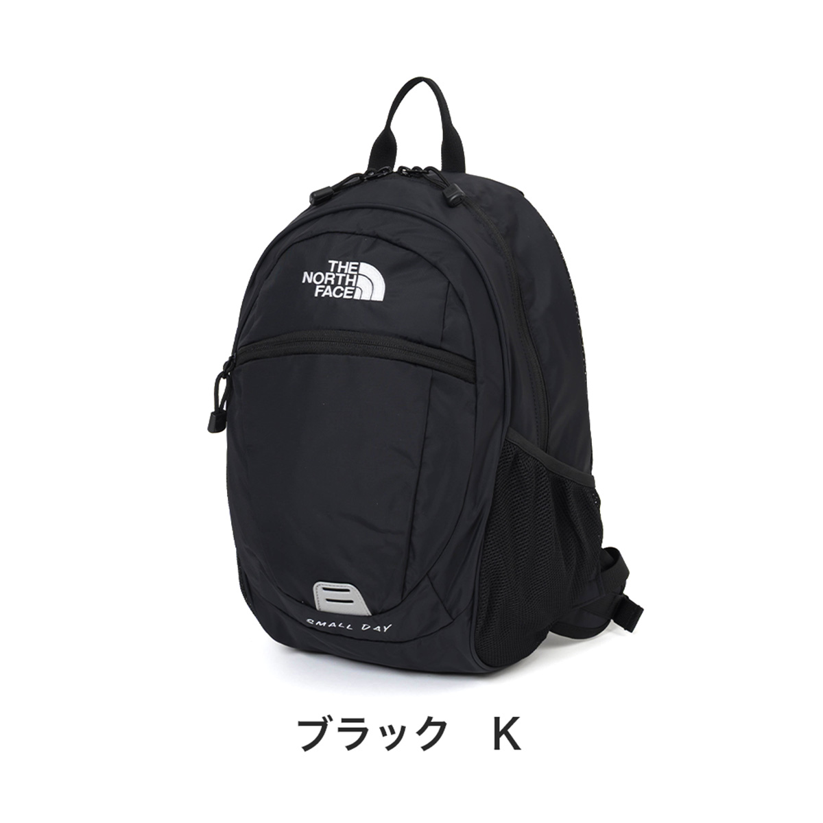 nmj72360-5.jpg