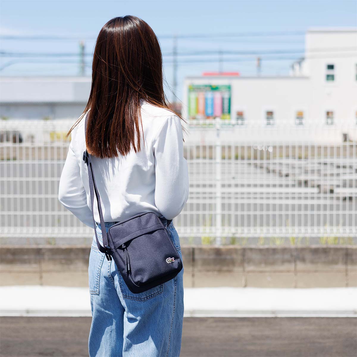 nu4788ne_03l2.jpg