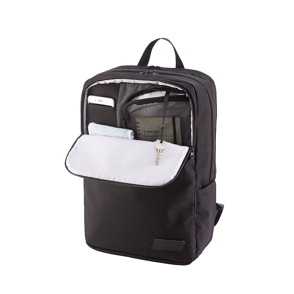 Coleman コールマン リュック アウトビズバックパック 28L B4 大