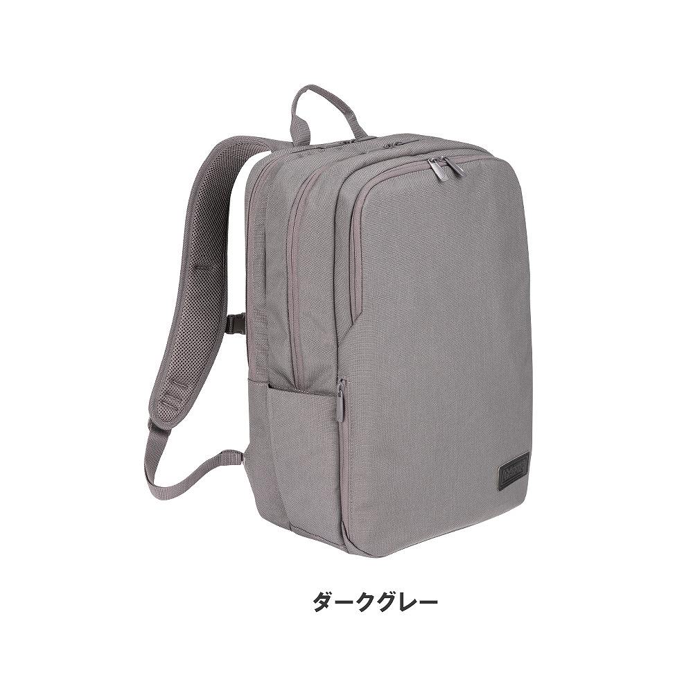 Coleman コールマン リュック アウトビズバックパック 28L B4 大