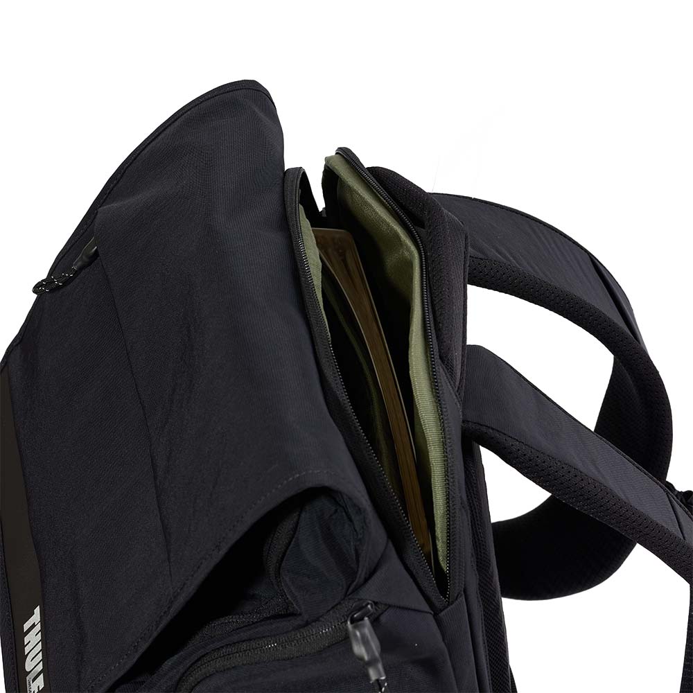 Thule Paramount リュック スーリー 27L Backpack バックパック