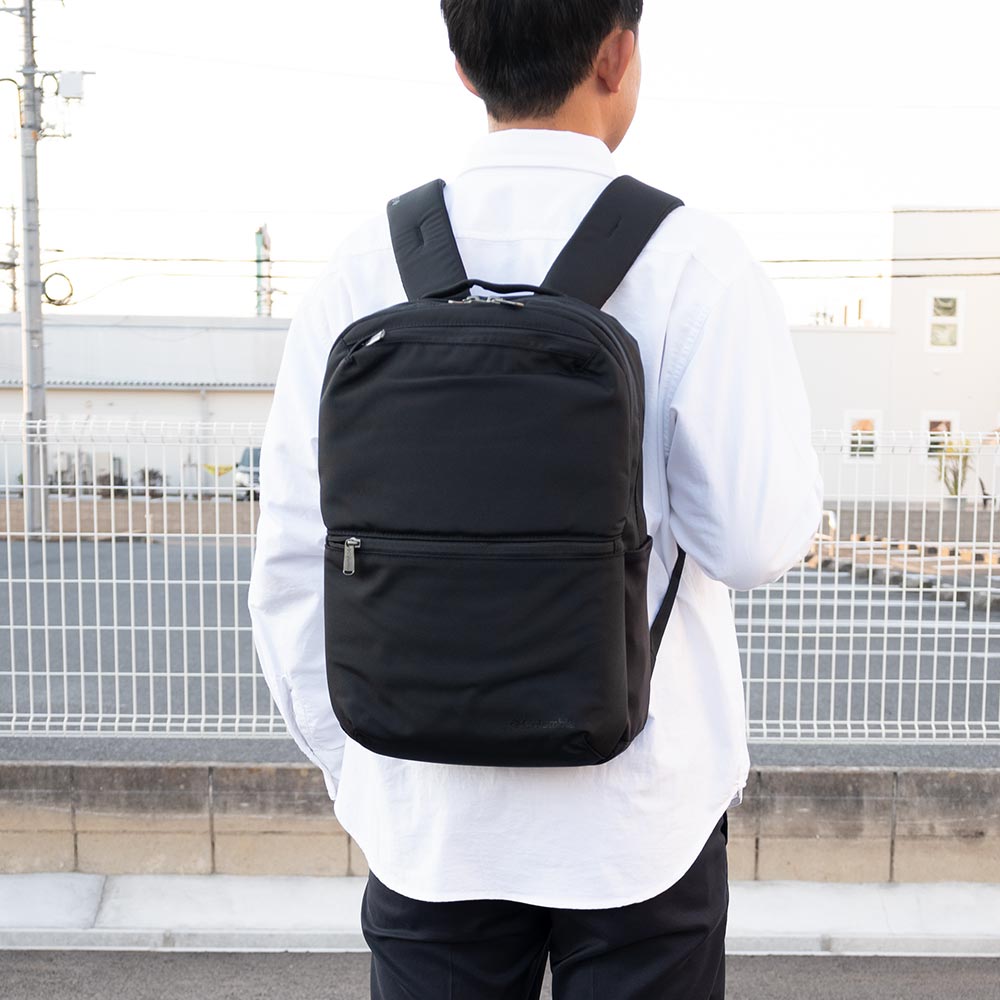 Columbia（コロンビア） リュック Columbia 16L A4 スターレンジ