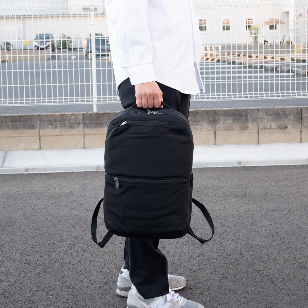 Columbia（コロンビア） リュック Columbia 16L A4 スターレンジ