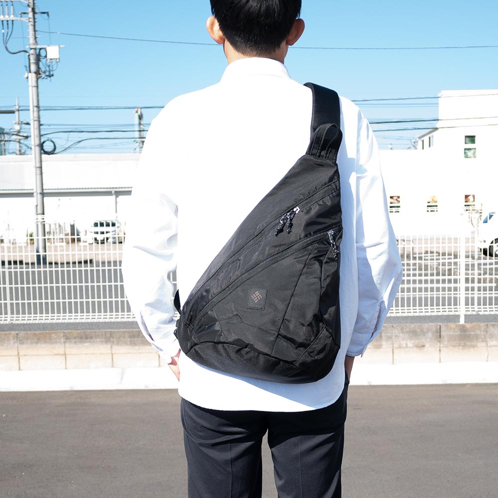 pu7256-02.jpg