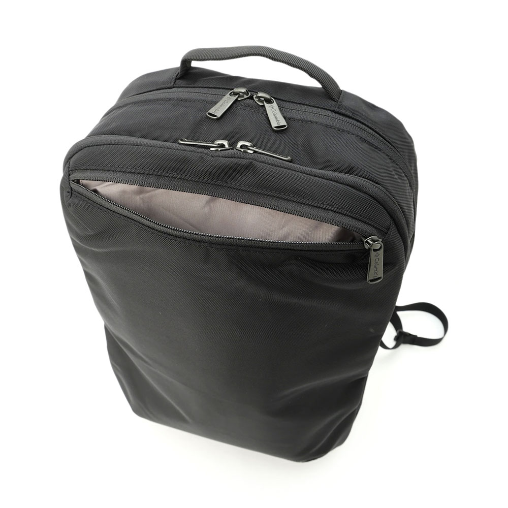 Columbia（コロンビア） リュック Columbia 16L A4 スターレンジ