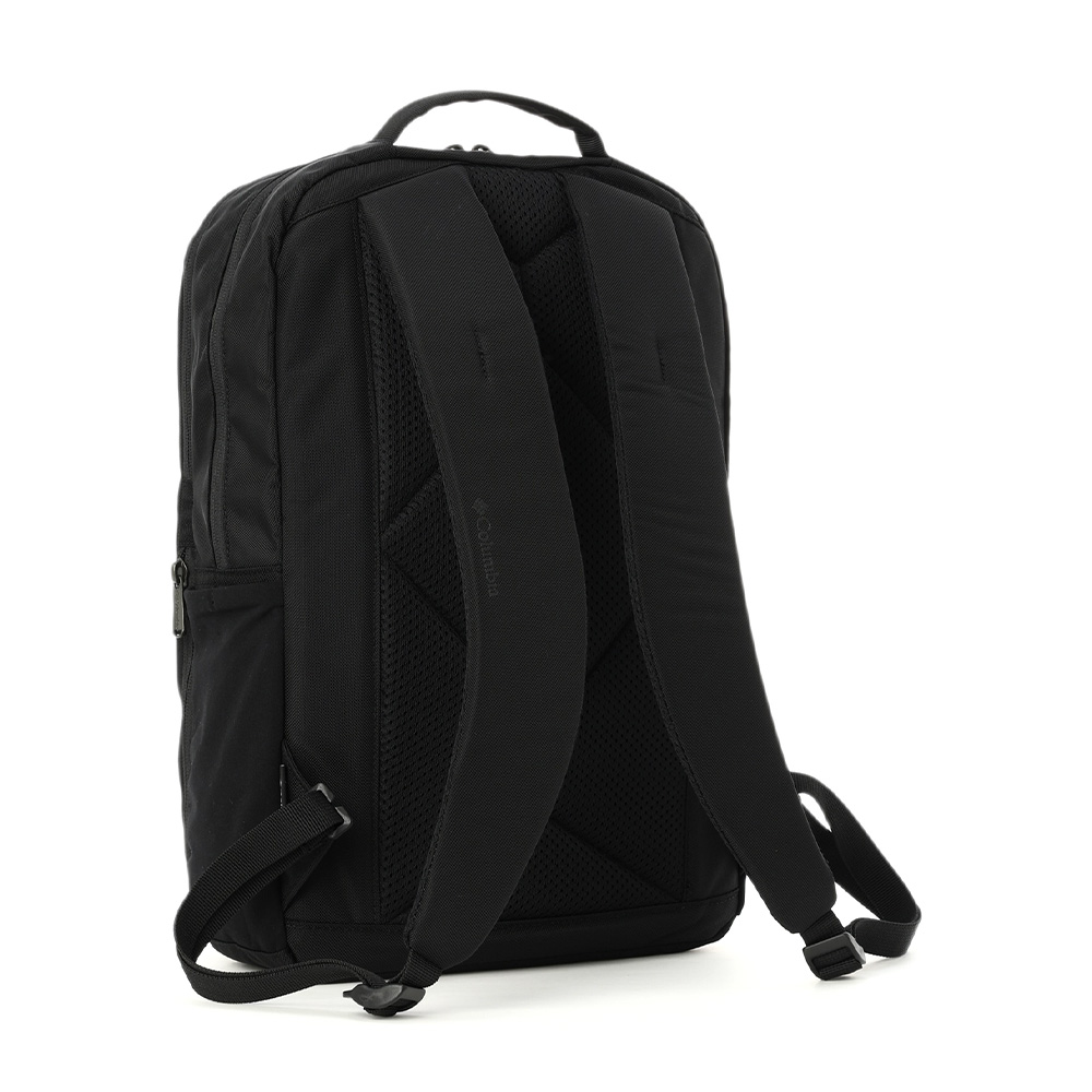Columbia コロンビア リュック 16L A4 スターレンジスクエア