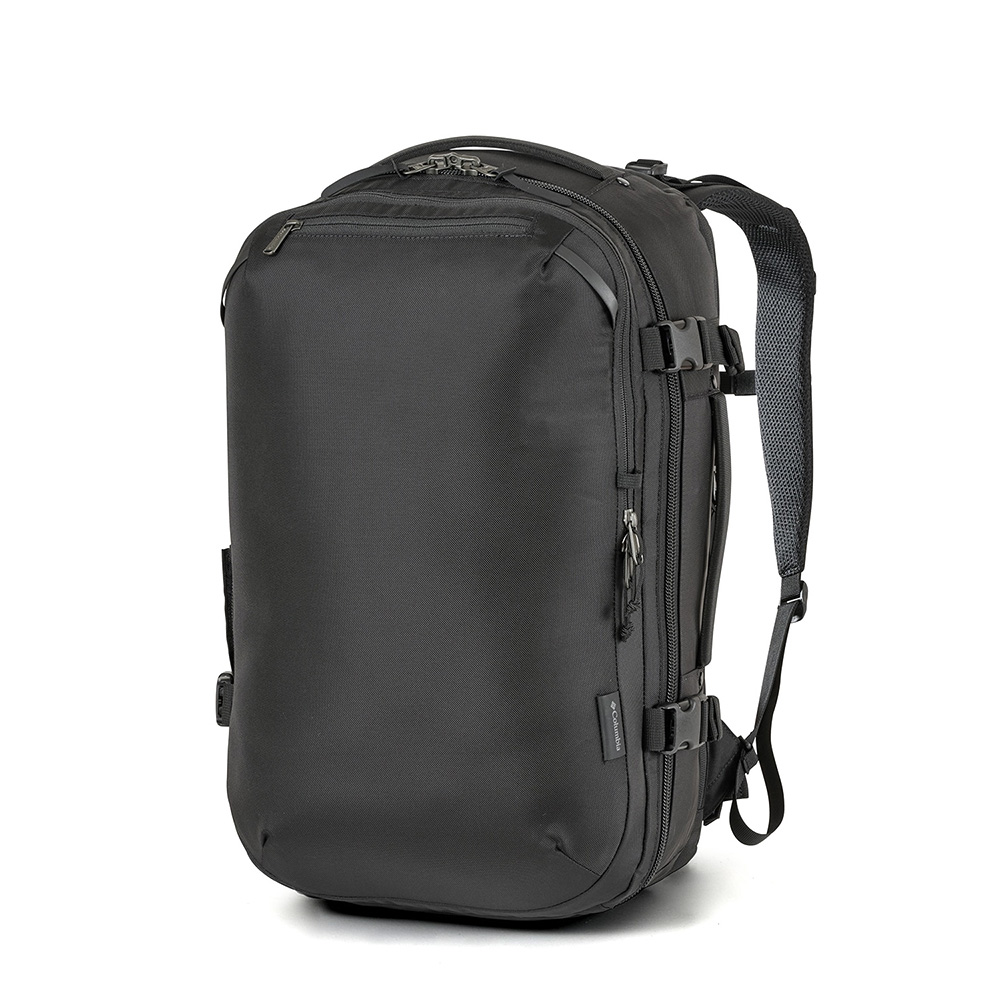 Columbia コロンビア リュック 40L 大容量 大きめ タイガー Columbia コロンビア リュック 40L 大容量 大きめ タイガー