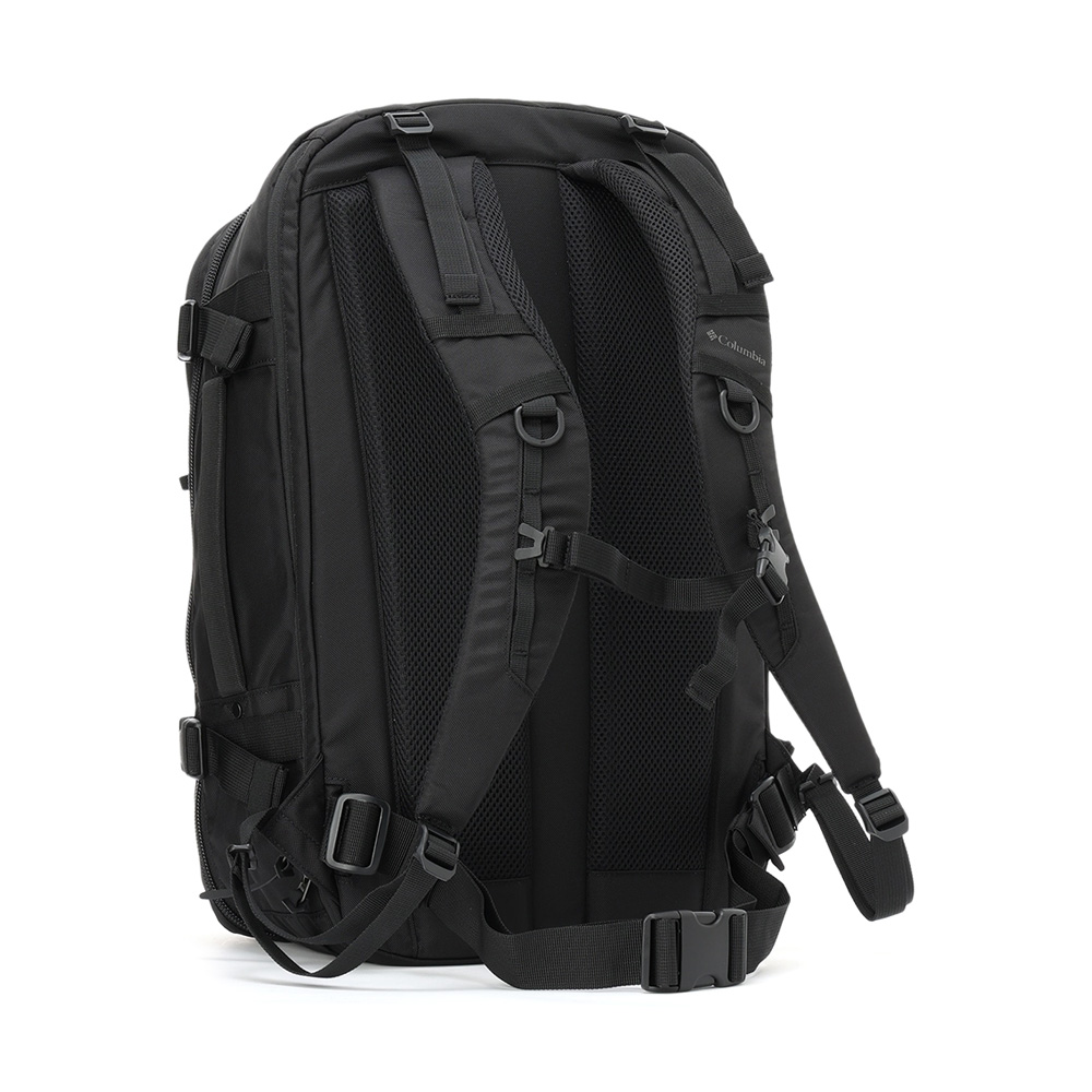 Columbia コロンビア リュック 30L LBフローレス バックパック メンズ レディース リュックサック 通学 通勤 男子 女子 PU8679  : カバンのアイワ - 通販 - Yahoo!ショッピング