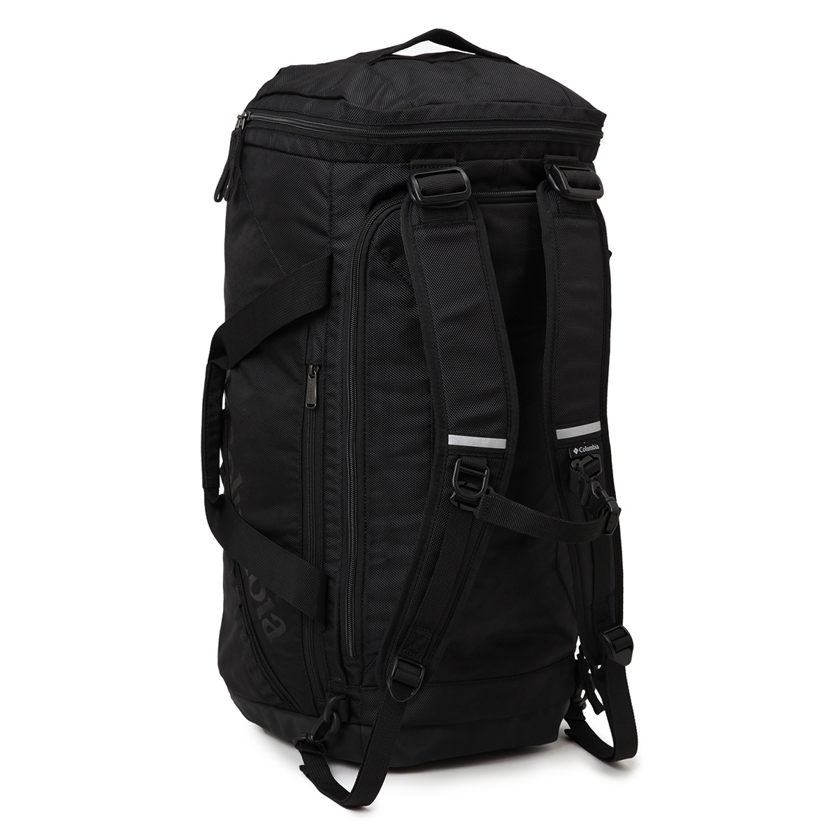 Columbia（コロンビア） ボストンバッグ リュック 40L ブレムナー