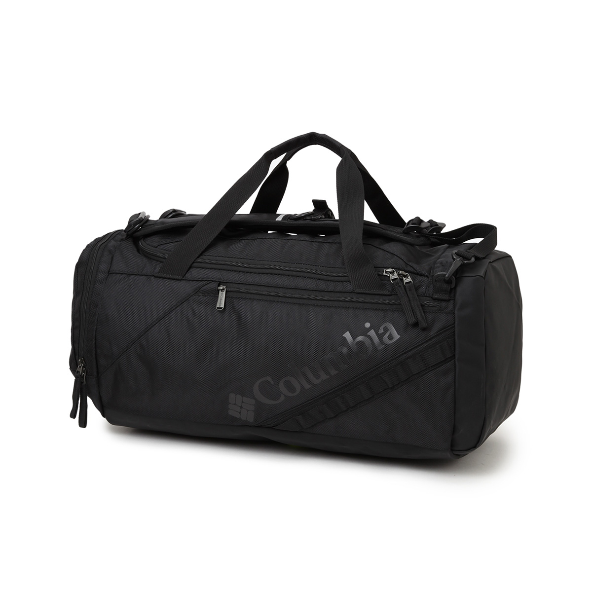 コロンビア(Columbia) ダッフルバッグ ブレムナースロープ40L