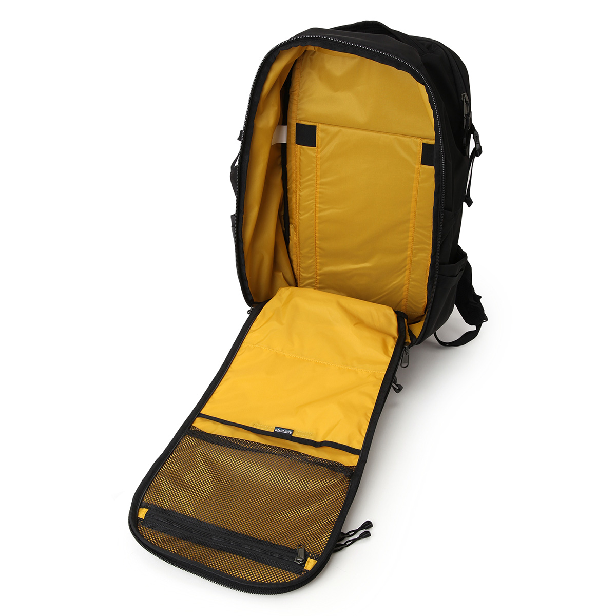 Columbia（コロンビア） リュック Columbia 40L ペッパーロック