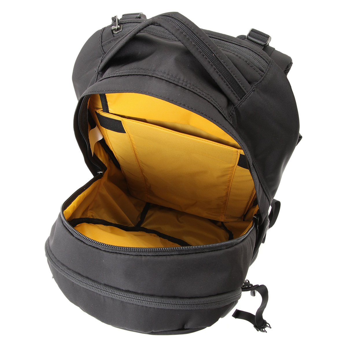 pu8789-9.jpg