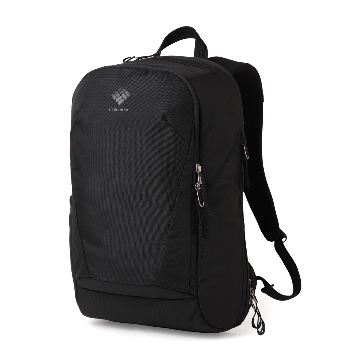 Columbia コロンビア リュック 26L パナシーア クロスオーバー