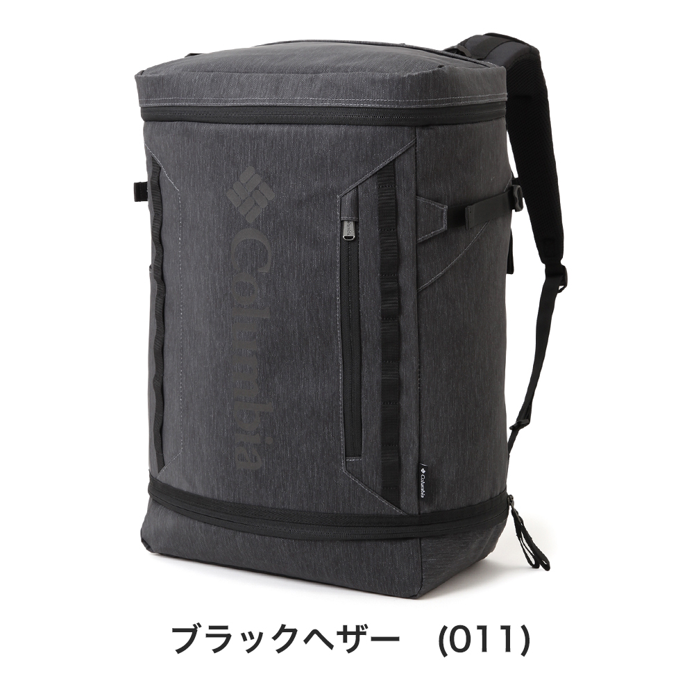 Coleman コールマン リュック 通学 ウォーカースクエア バック