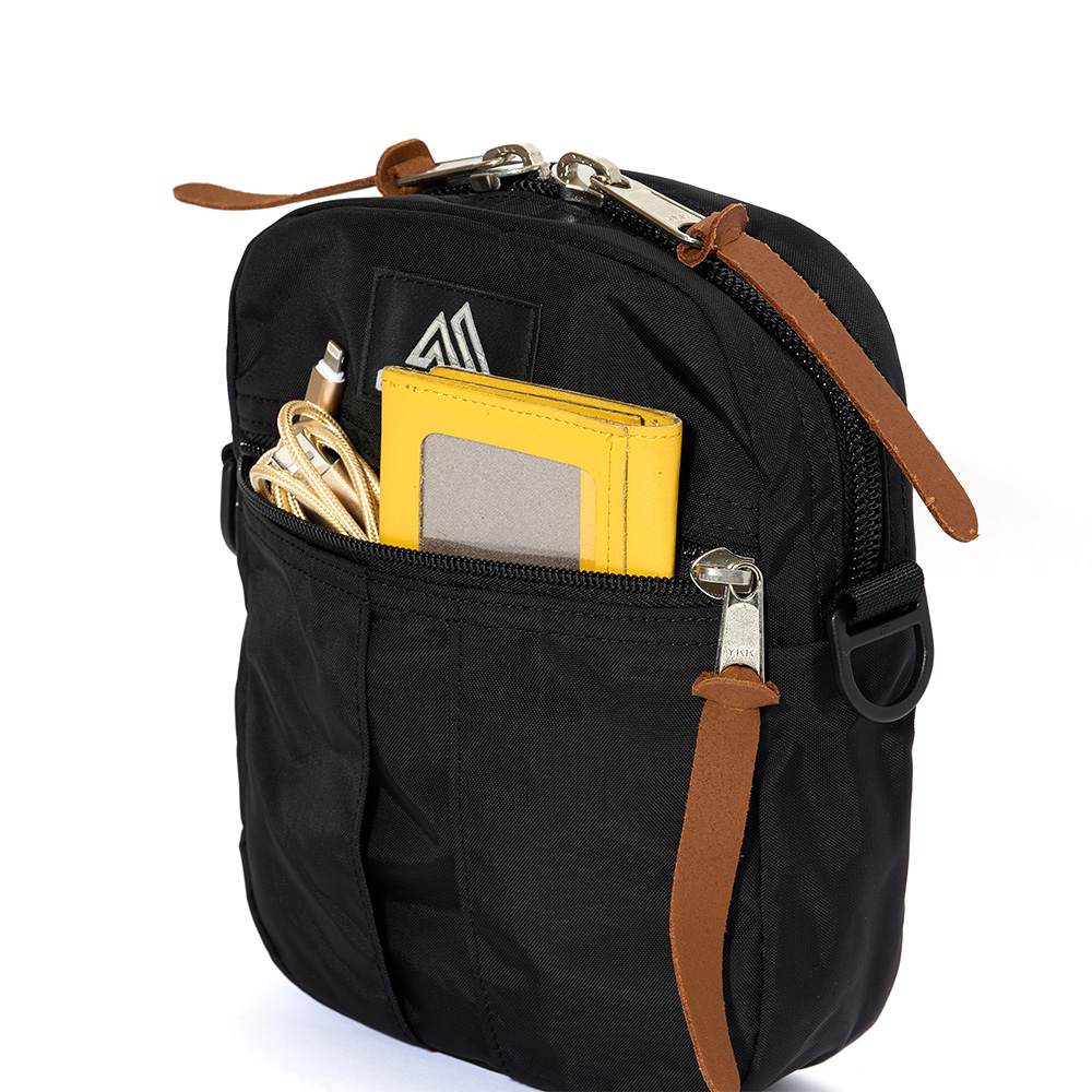 quick_pocket_l-12.jpg