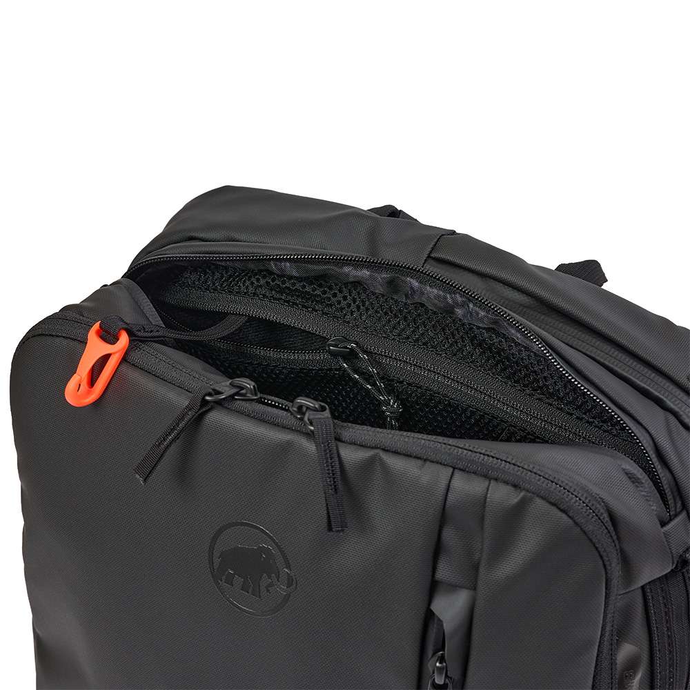 MAMMUT マムート リュック 3WAY Seon 3-Way 20 セオン 3-way
