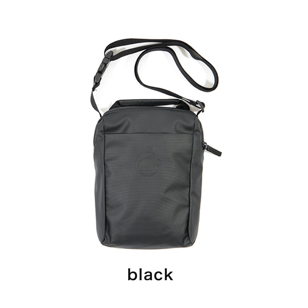 seonpouch2l-5.jpg