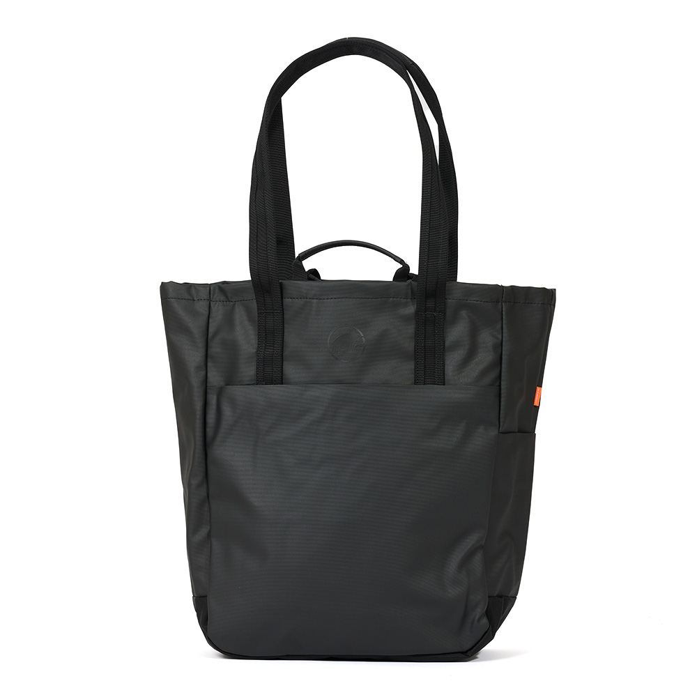 マムート　Mammut Seon tote MAMMUT マムート トートバッグ Seon Tote Bag セオン トート