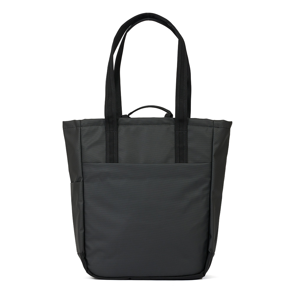 マムート　Seon Tote Bag Seon Tote Bag | Mammut