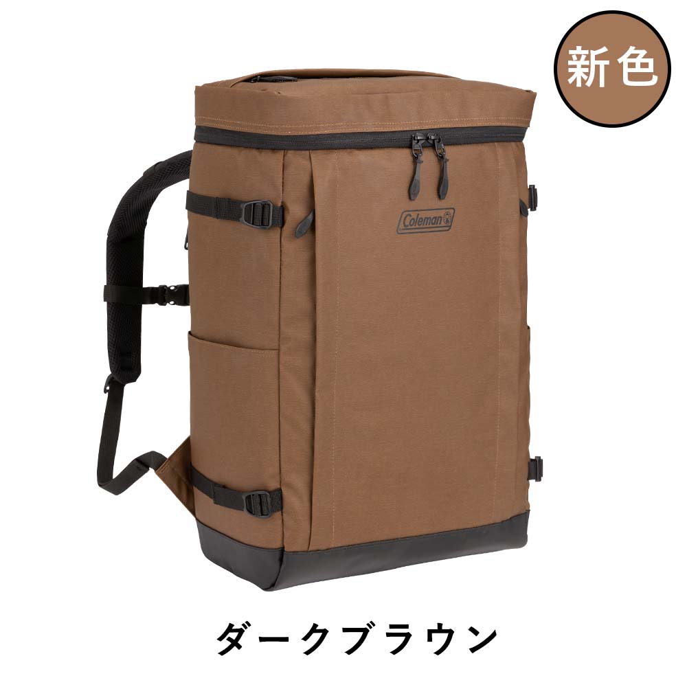 Coleman 35L SHIELD35