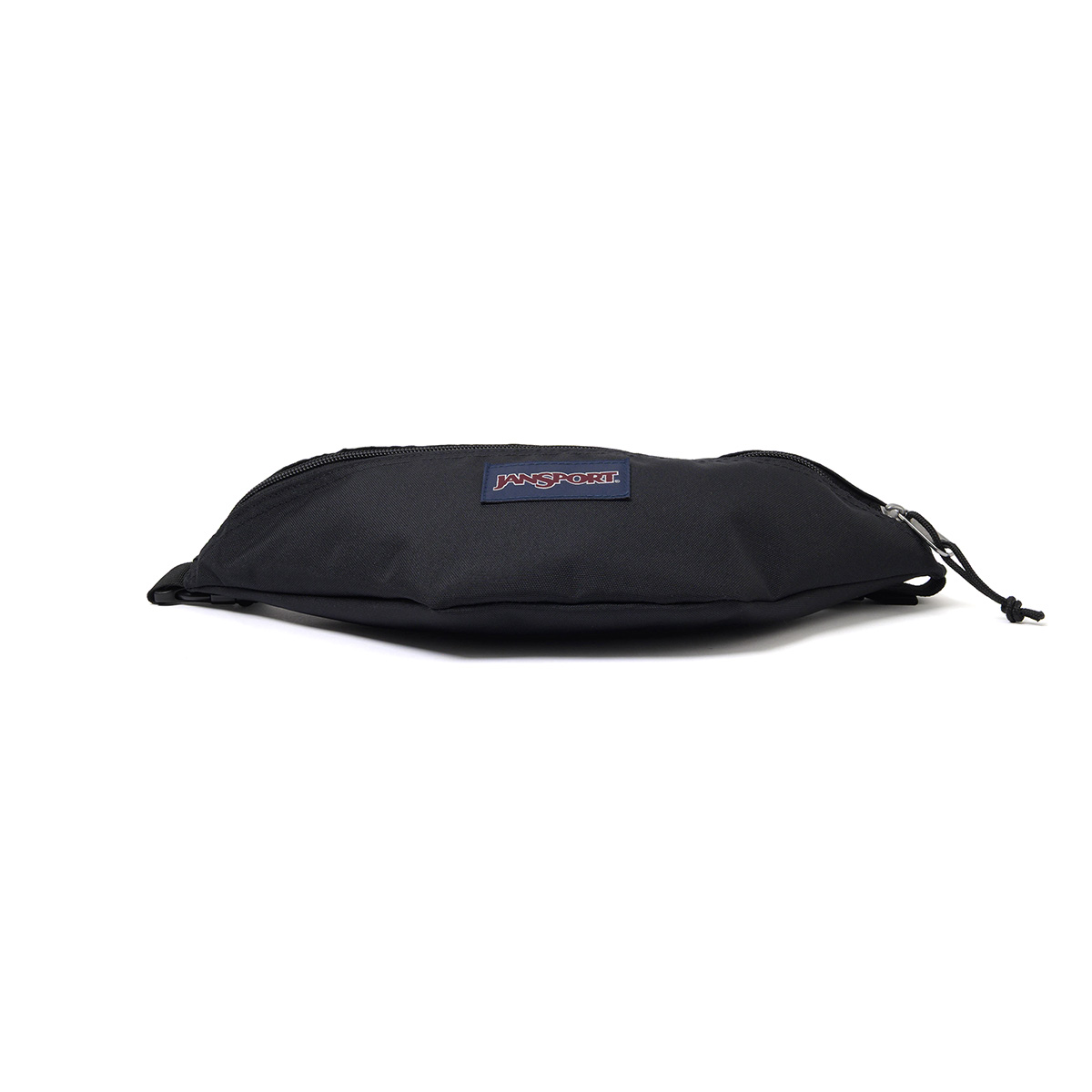 JANSPORT（ジャンスポーツ） ウエストパック ボディバッグ JANSPORT
