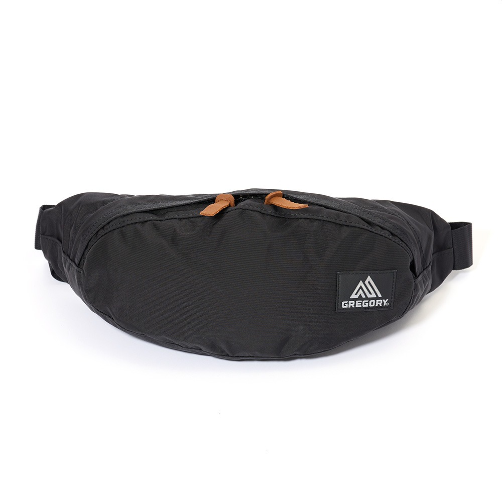 GREGORY（グレゴリー） ボディバッグ ショルダーバッグ テールランナー
