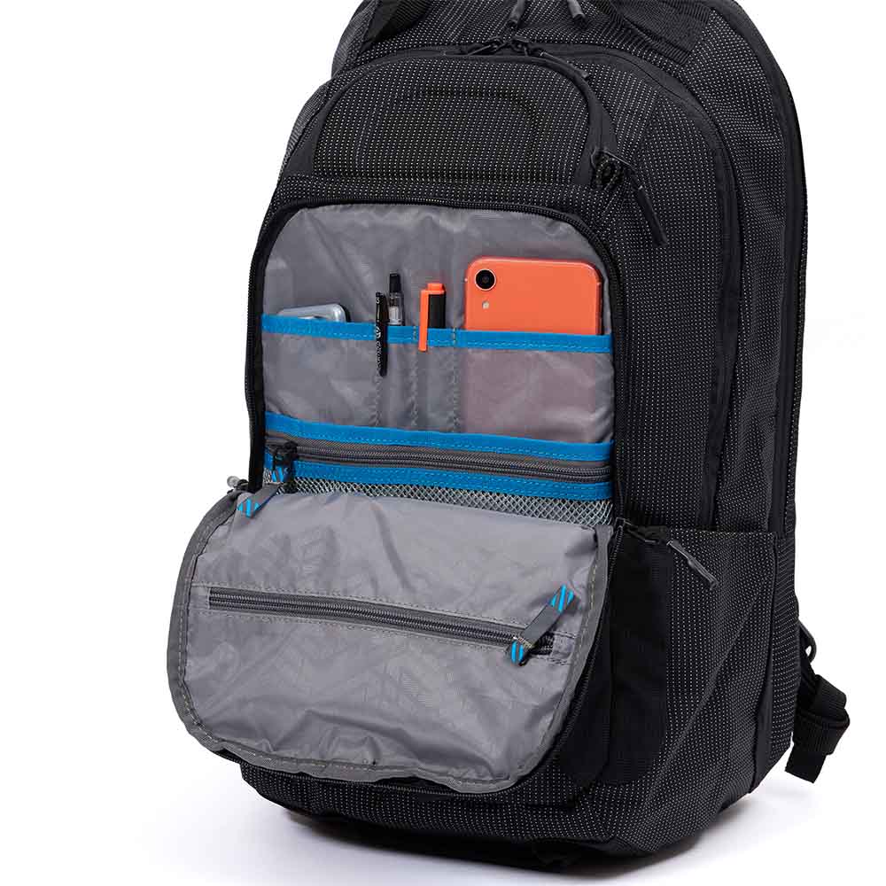 Thule リュック スーリー 32L Crossover Backpack Revival バック 