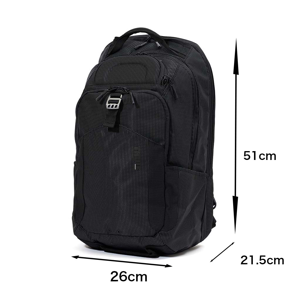 Thule リュック スーリー 32L Crossover Backpack Revival バック 