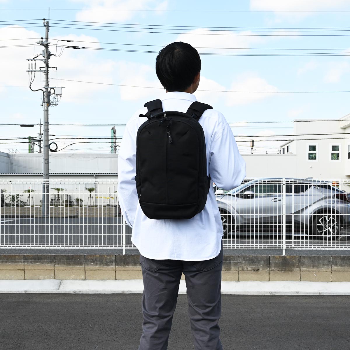 tracs18l-15.jpg