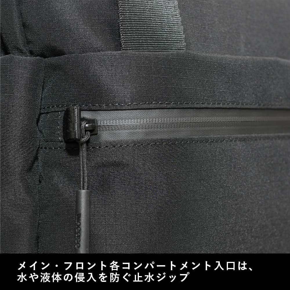 incase Incase インケース トートバッグ リュック Transfer 2