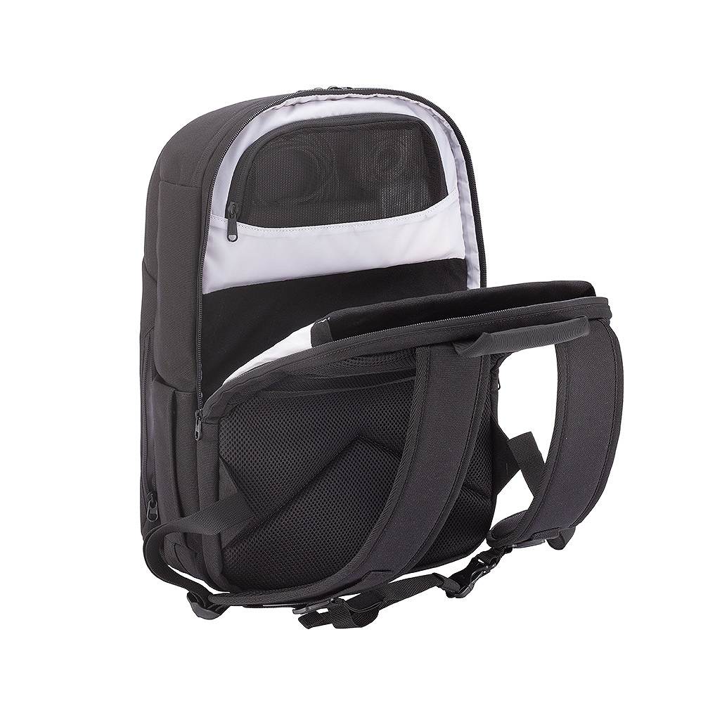 Coleman コールマン リュック アウトビズ トラベル バックパック