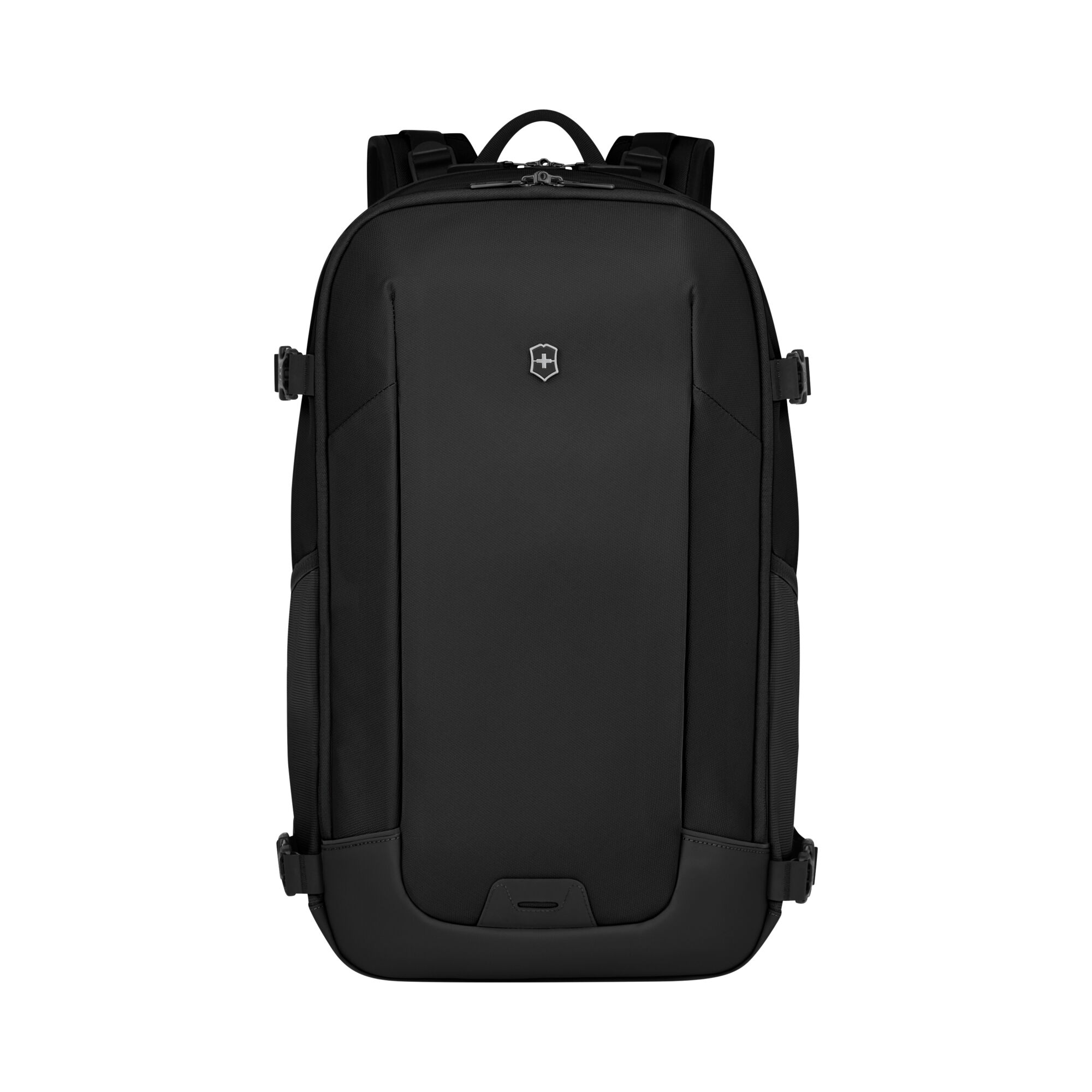 VICTORINOX（ビクトリノックス） リュック ビジネスリュック アルト 