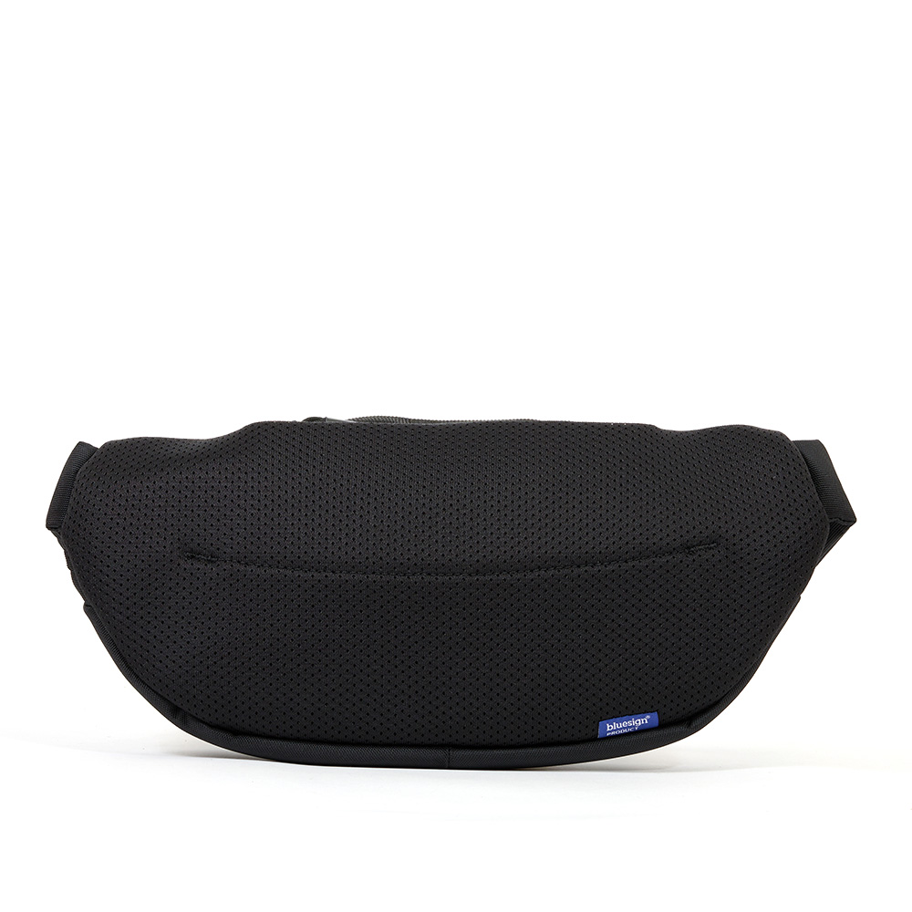 THULE Thule スリングバッグ ボディバッグ スーリー Subterra 2